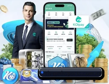 球盟会 APP 深度功能